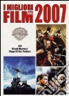 Migliori Film Del 2007 (I) (3 Dvd) dvd