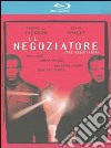 (Blu Ray Disk) Negoziatore (Il) dvd