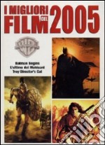 I migliori film del 2005 (Cofanetto 3 DVD) dvd