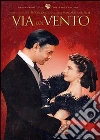 Via Col Vento (CE) (5 Dvd) dvd