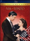 (Blu Ray Disk) Via Col Vento (SE) (2 Blu-Ray) dvd