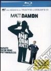 (Blu-Ray Disk) Informant (The) dvd