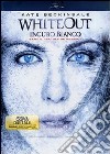 (Blu-Ray Disk) Whiteout - Incubo Bianco dvd