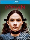 (Blu Ray Disk) Orphan dvd