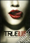 True Blood - Stagione 01 (5 Dvd) dvd