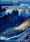 (Blu Ray Disk) Poseidon dvd