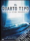 Quarto Tipo (Il) dvd