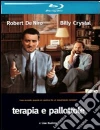 (Blu Ray Disk) Terapia E Pallottole film in blu ray disk di Harold Ramis
