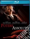 (Blu-Ray Disk) Potere Assoluto dvd