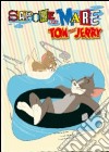 Tom & Jerry - Sapore Di Mare dvd