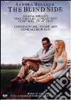 Blind Side (The) film in dvd di John Lee Hancock