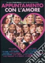 Appuntamento Con l'Amore (2010)