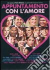 Appuntamento Con l'Amore (2010) dvd