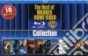 (Blu Ray Disk) Warner Bros. - The Best Of Collection (10 Blu-Ray) dvd