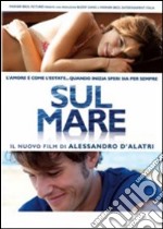 Sul Mare dvd