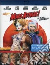 (Blu-Ray Disk) Mars Attacks! dvd