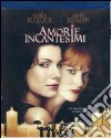 (Blu-Ray Disk) Amori E Incantesimi film in dvd di Griffin Dunne