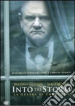 Into The Storm - La Guerra Di Churchill