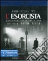 (Blu-Ray Disk) Esorcista (L') (Director's Cut) (2 Blu-Ray) dvd