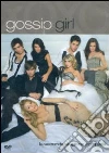 Gossip Girl - Stagione 02 (7 Dvd) film in dvd di Norman Buckley Tony Wharmby