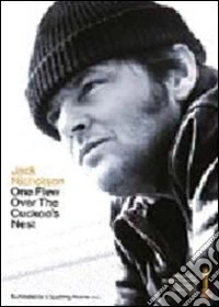 Qualcuno Volo' Sul Nido Del Cuculo (SE) (2 Dvd) dvd