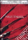 NIGHTMARE 2010-NIGHTMARE 1984 (2 DVD)