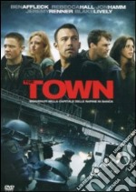 Town (The)