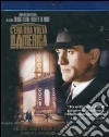 (Blu Ray Disk) C'Era Una Volta In America dvd