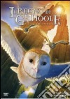 Regno Di Ga'Hoole (Il) - La Leggenda Dei Guardiani dvd
