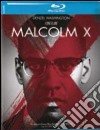 (Blu Ray Disk) Malcolm X (Cofanetto 2 DVD) dvd