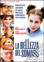 Bellezza Del Somaro (La) dvd