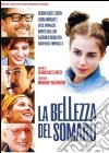 Bellezza Del Somaro (La) dvd