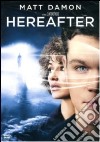 Hereafter dvd