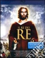 (Blu-Ray Disk) Re Dei Re (Il) (1961)
