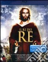 (Blu-Ray Disk) Re Dei Re (Il) (1961) dvd