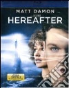 HEREAFTER  (Blu-Ray)