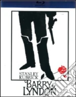 (Blu-Ray Disk) Barry Lyndon