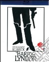 (Blu-Ray Disk) Barry Lyndon dvd