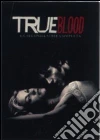 True Blood - Stagione 02 (5 Dvd) dvd