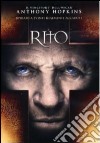 Rito (Il) (2011) dvd