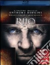 (Blu-Ray Disk) Rito (Il) dvd