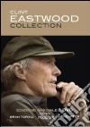 Clint Eastwood Collection (3 Dvd) dvd