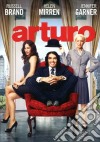 Arturo dvd