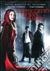 Cappuccetto Rosso Sangue dvd
