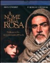 (Blu Ray Disk) Nome Della Rosa (Il) dvd