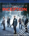 INCEPTION  (Blu-Ray)