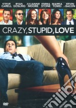 Crazy Stupid Love