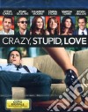 (Blu-Ray Disk) Crazy Stupid Love film in dvd di Glenn Ficarra John Requa