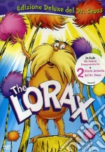 Lorax (The) (Deluxe Edition)