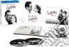 (Blu Ray Disk) Casablanca (70th Anniversary Edition) (2 Blu-Ray+Book) dvd